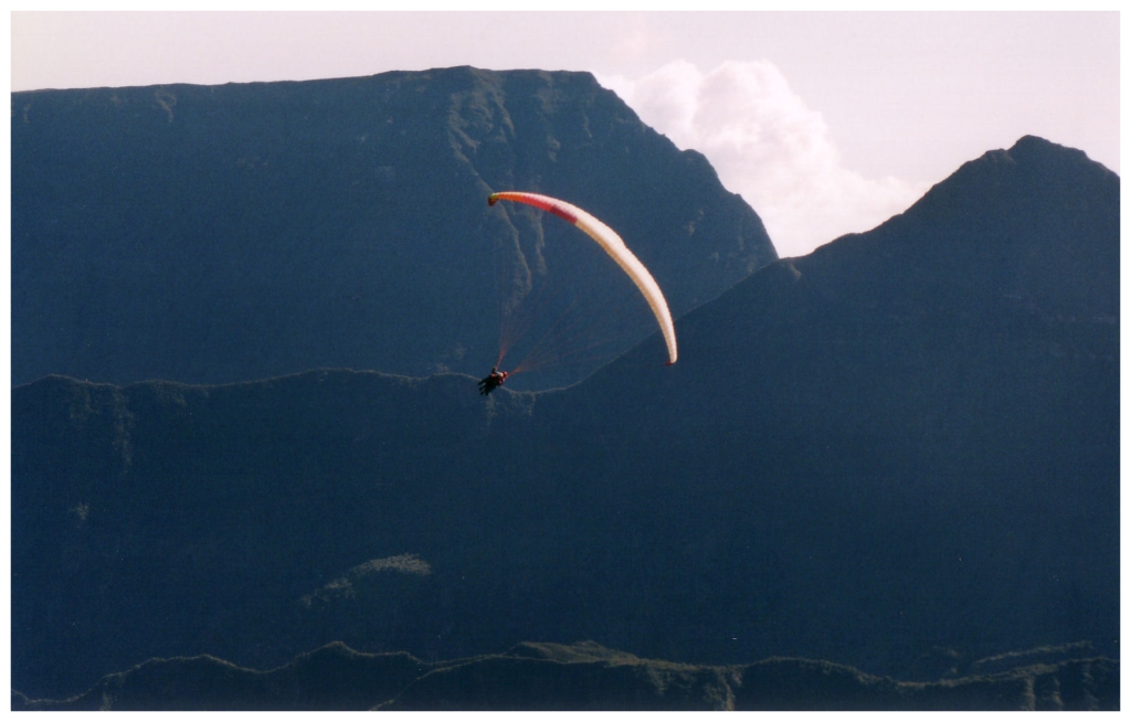 09 - Piton Maïdo (0).jpg